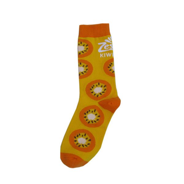 custom socks wholesale