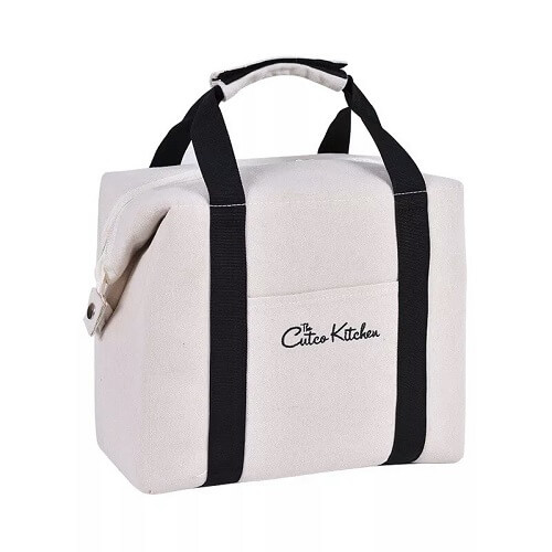 wholesale cooler bag