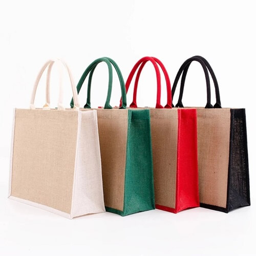 jute gunny bags wholesale