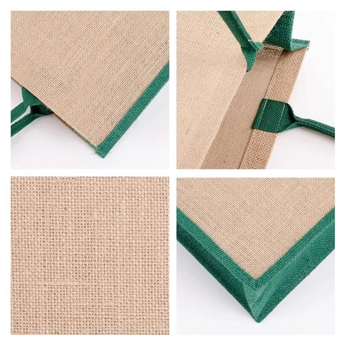 burlap wine bags bulk