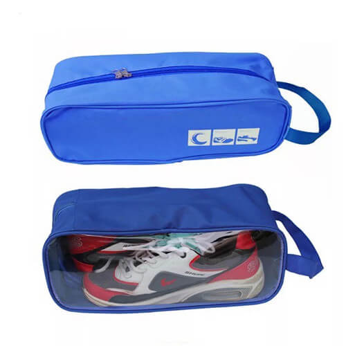 childrens football boot bag personalised