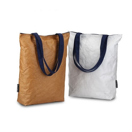 tote bag corporate gift