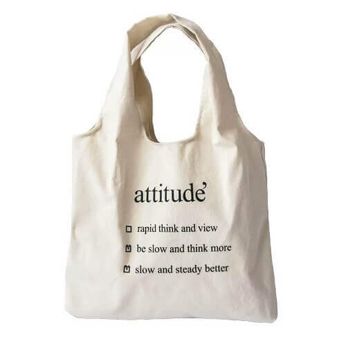 tote bag printing