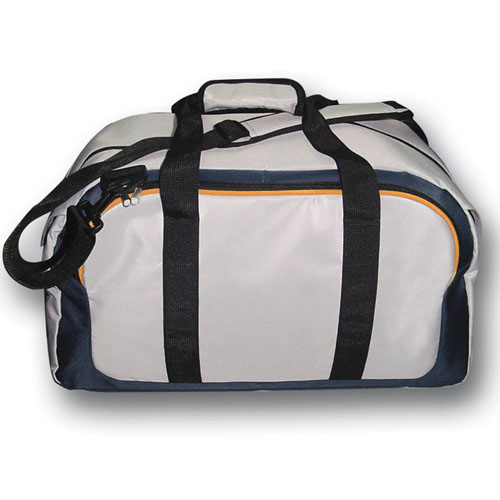 travel trolley bag