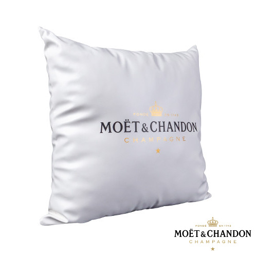 personalised cushions cheap