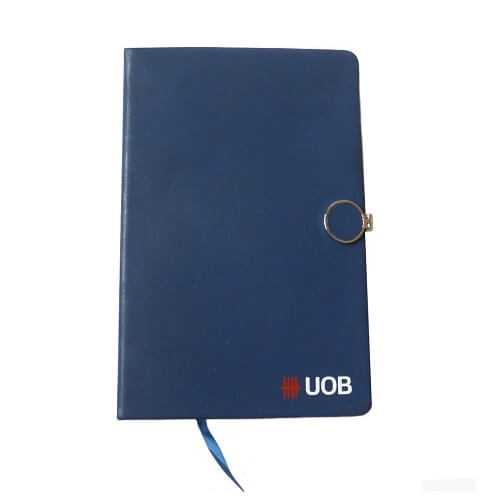 �p�e�r�s�o�n�a�l�i�s�e�d� �n�o�t�e�b�o�o�k� �s�i�n�g�a�p�o�r�e�