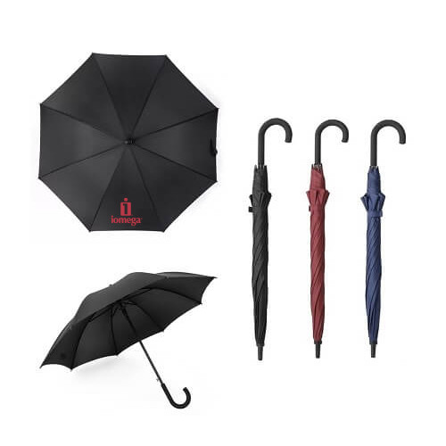 custom pool umbrella